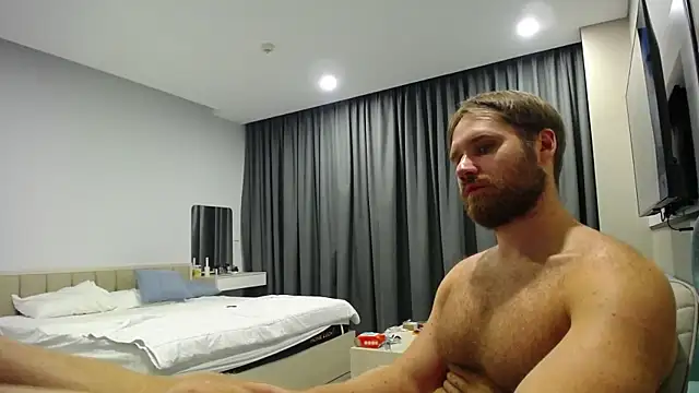 عرض كام LorenzoLux