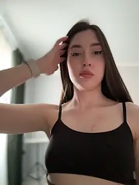 Živý XXX chat BOOMFOXY