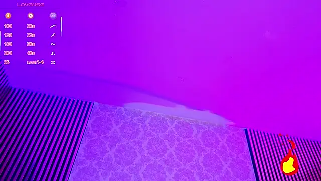LIHIAN_TAY Chat XXX in diretta