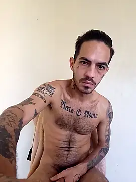 Show de whmmarchiorewhm na webcam