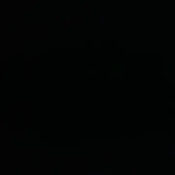 AnassXmaroc 在線直播表演