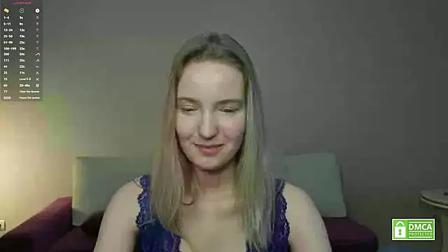 HongTomczak – Kamerová šou