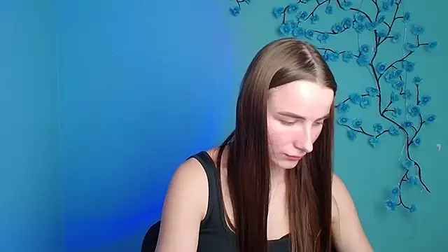 Chat XXX Live Eva_Janee