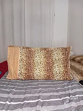 Stella_84 Webcam show