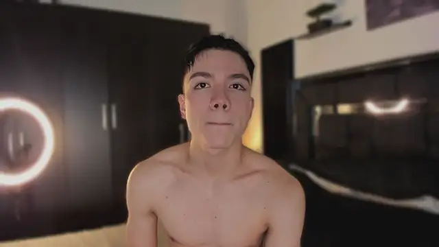 alanblack1 Live XXX Chat