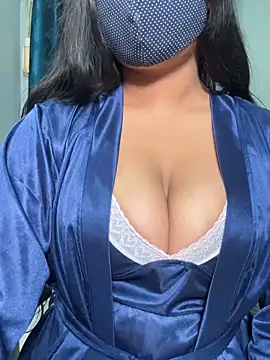 Lisa_afreen 라이브 XXX 채팅