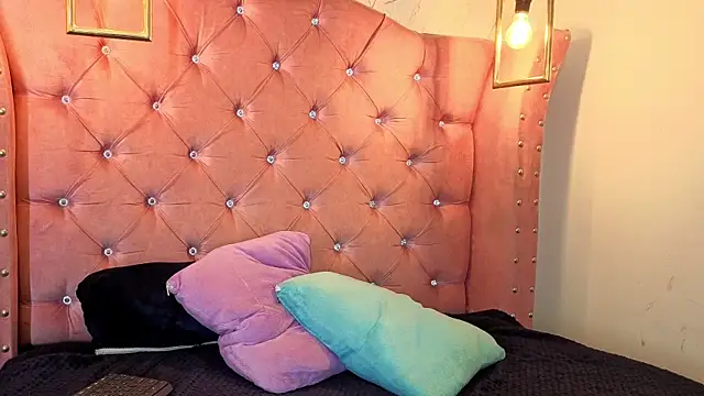 Онлайн чат XXX rosse_channel__