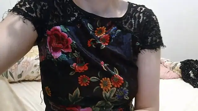anngelle 라이브 XXX 채팅