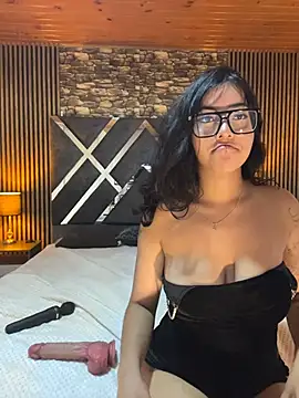 Amy_channel Live XXX Chat