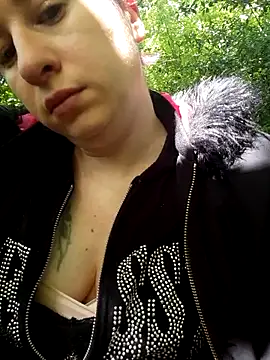 Tinka-Bella-Privat Webcam-Show