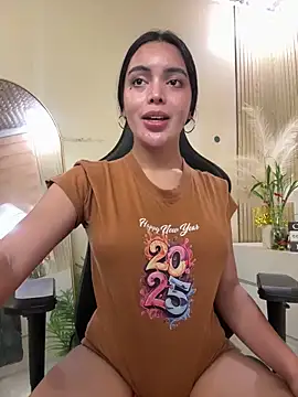 Czat XXX na żywo – TS-SimplyTheBest