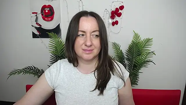 Chat XXX Live Abby_Taylorr