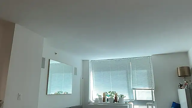theblacklordmaster webkamerás műsora