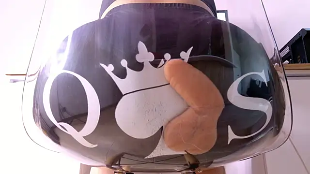 dulcepurnimaqos' Live XXX Chat