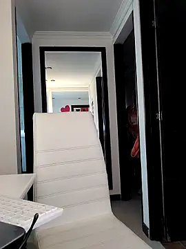 Samycutex 现场XXX聊天