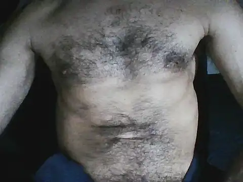 Masked_Lord_666's Live XXX Chat