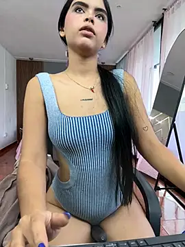 kitty_rousse01 라이브 XXX 채팅