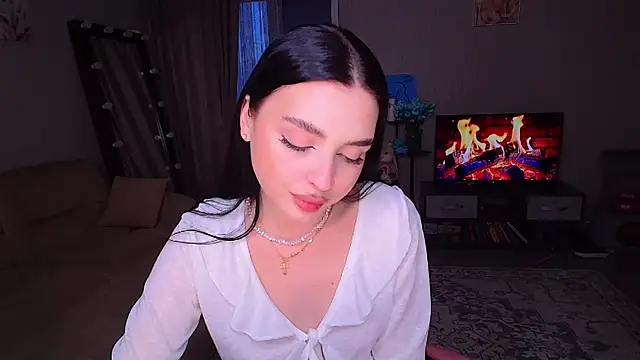 دردشة __Malika__ الجنسية المباشرة