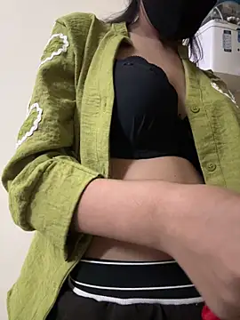Sexy_Ahana's Live XXX Chat