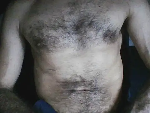 Masked_Lord_666's Live XXX Chat