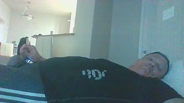timothygonterman's Live XXX Chat