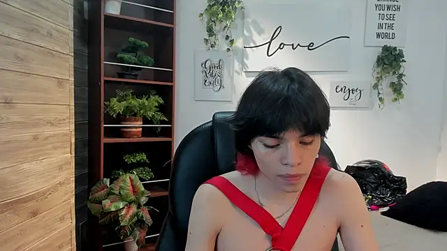 coby_cum 라이브 XXX 채팅
