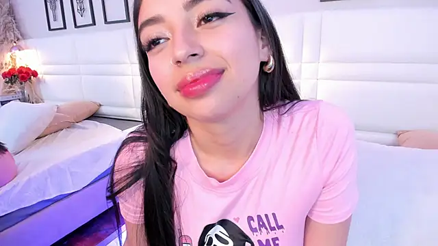 Melody__blake 라이브 XXX 채팅