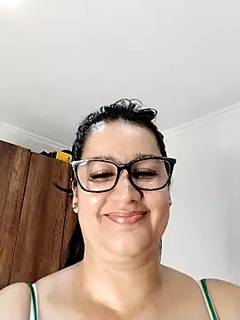 keilymadam Live XXX-Chat