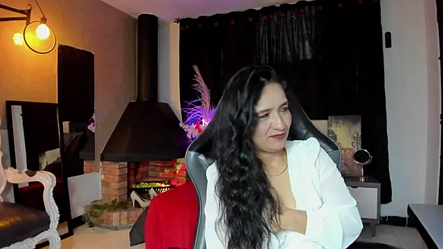Онлайн чат XXX Vicky_Angeel