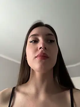 XXX chat uživo modela BOOMFOXY