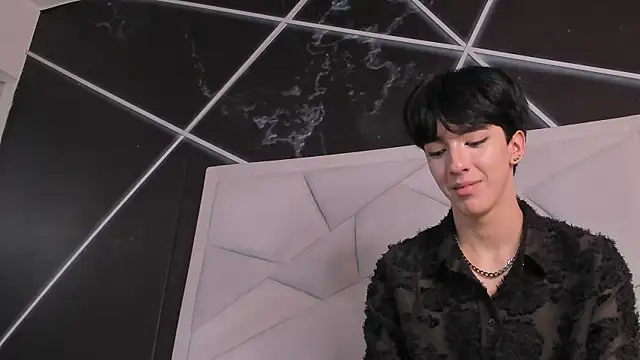 AerumChae 라이브 XXX 채팅