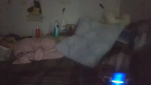 Chatroom XXX en direct de paradisejas