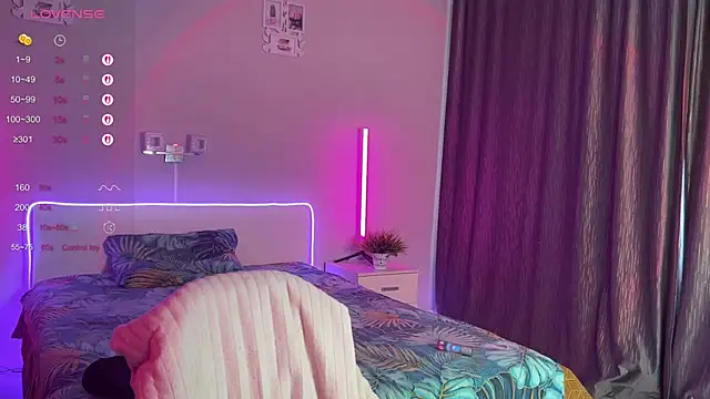 Katherine___Ross Chat XXX live