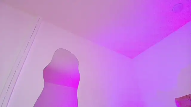 Živý XXX chat Annie_bonnie_