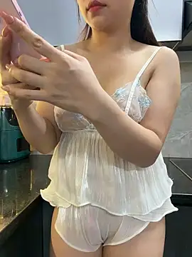 Chat XXX Live Rinn99