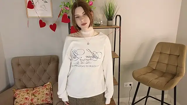 Umia_Bordered Live XXX Chat