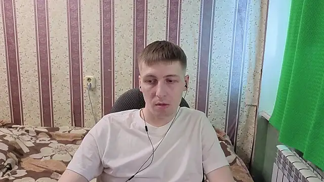 Darien_Brown's Live XXX Chat