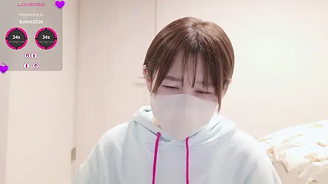 Mamu_Mamu_のライブXXXチャット