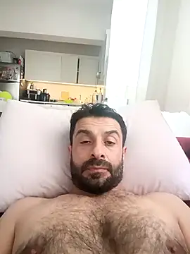 عرض كام alex10alexx