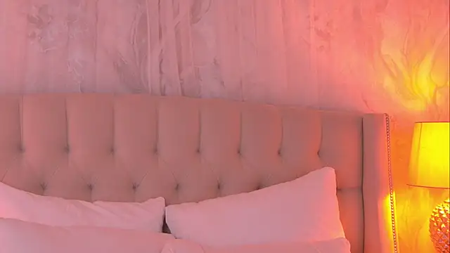 AshleyEvance's Live XXX Chat