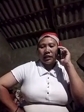 lustfulsister Pertunjukan Webcam