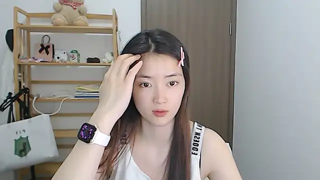 Mimi-cnbaby Live XXX Chat