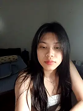 Katanh Show Webcam