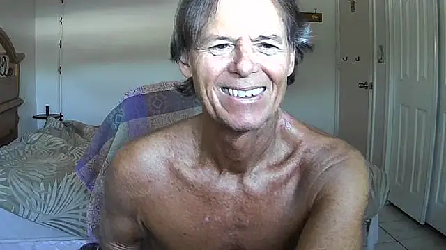 nakeedcowboi65 Webcam Show