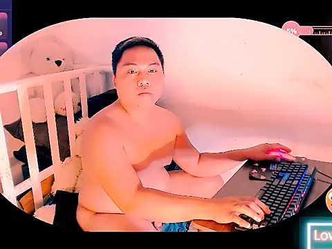 Hardking_69 Webcam Show