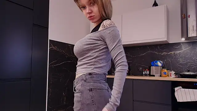 BillionColdn Live XXX chat