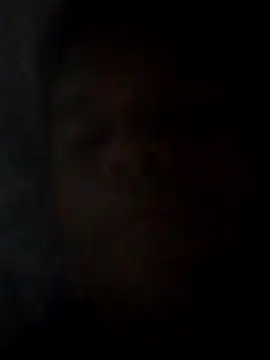 Narwindruners Chat XXX live
