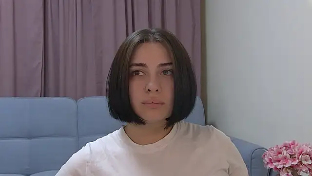 AdrianaToressn Live XXX chat
