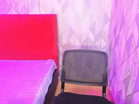 Živý XXX chat VenusMinako