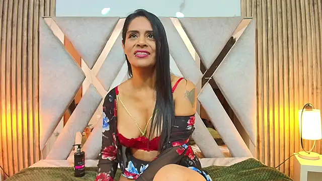 EliteNox 라이브 XXX 채팅
